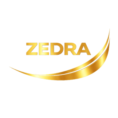 Zedrafit